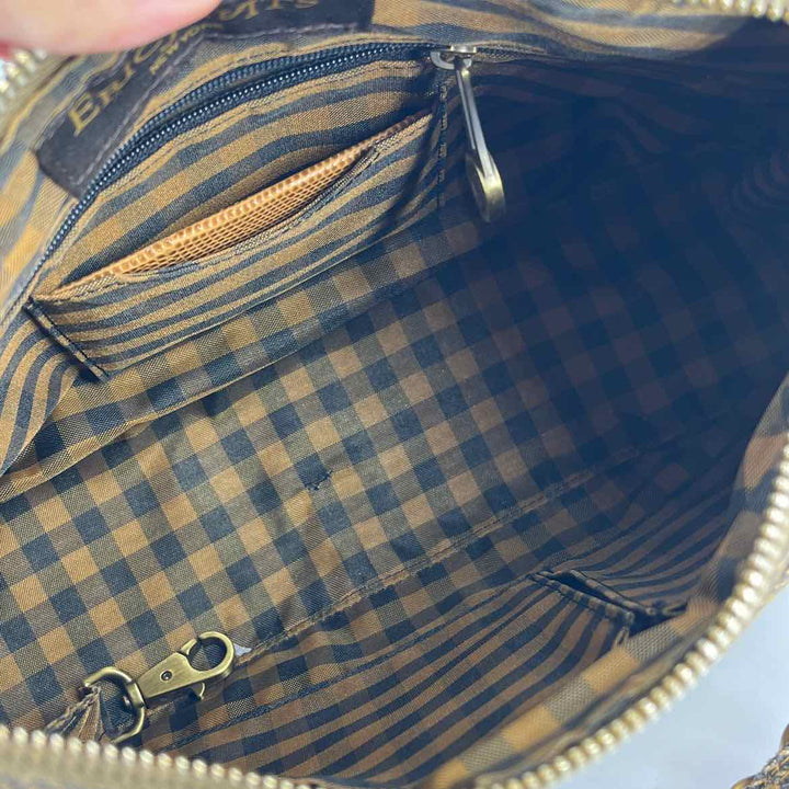 ERIC JAVITS Purse