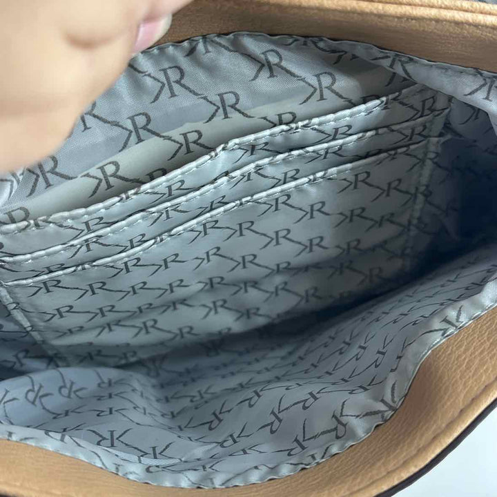 KIM ROGERS Purse