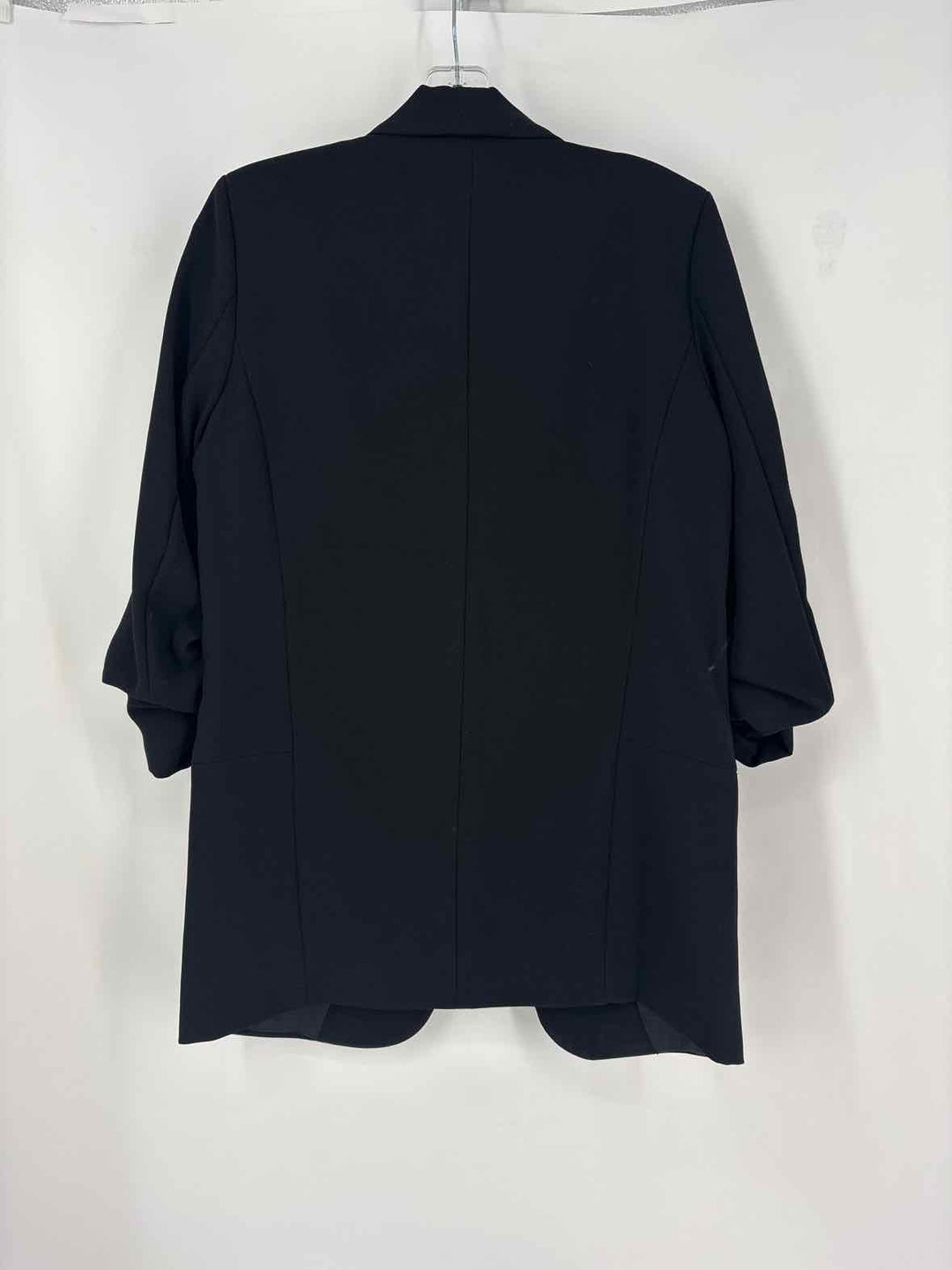 Size S ZARA Black Blazer