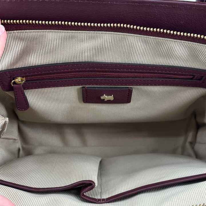 RADLEY LONDON Purse