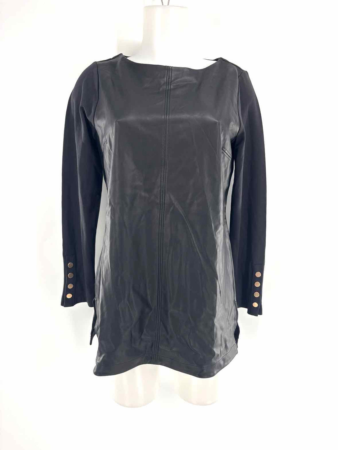 Size S Chico&