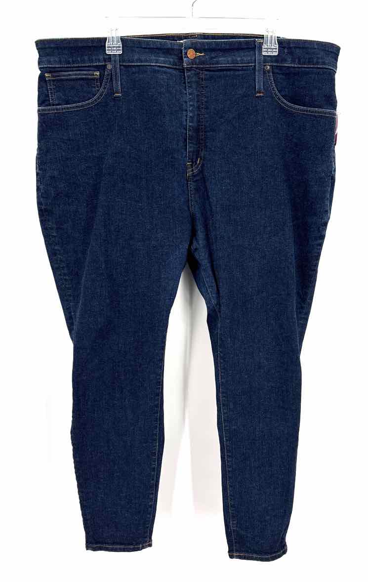 Size 36 MADEWELL Denim Jeans