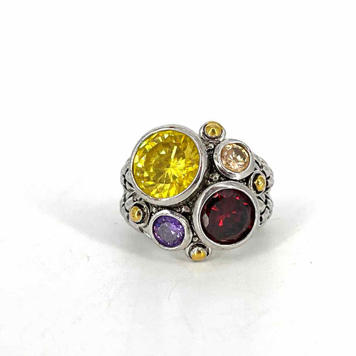 Ring
