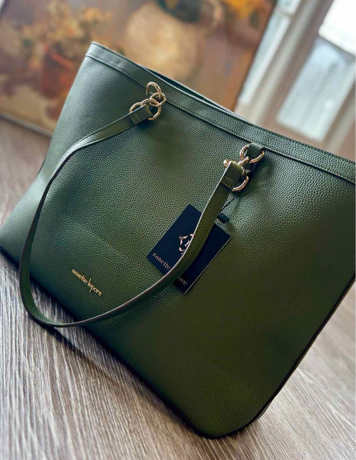 NANETTE LEPORE Purse