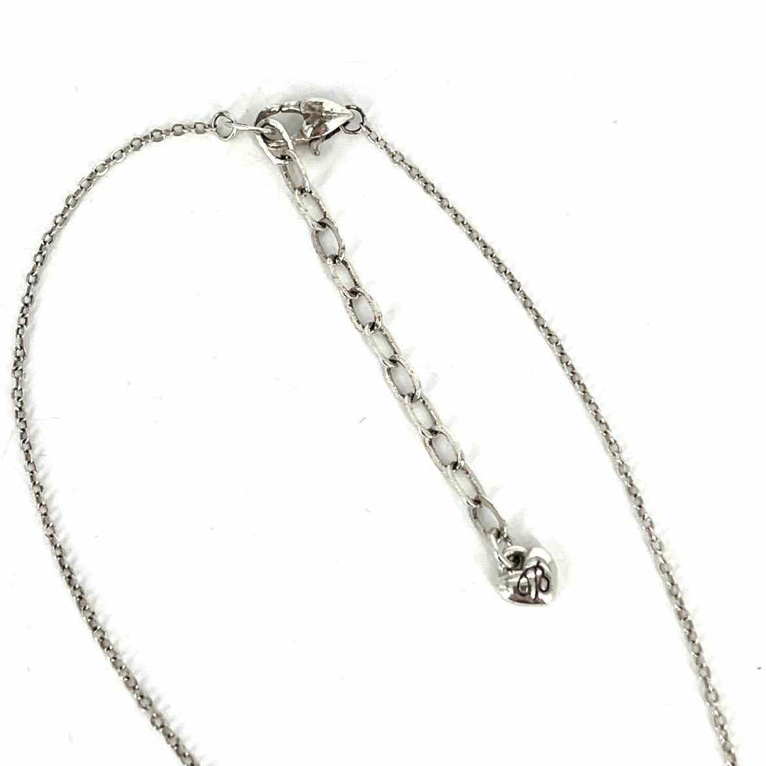 BRIGHTON Necklace