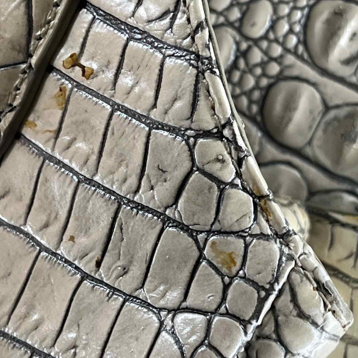 Brahmin Purse