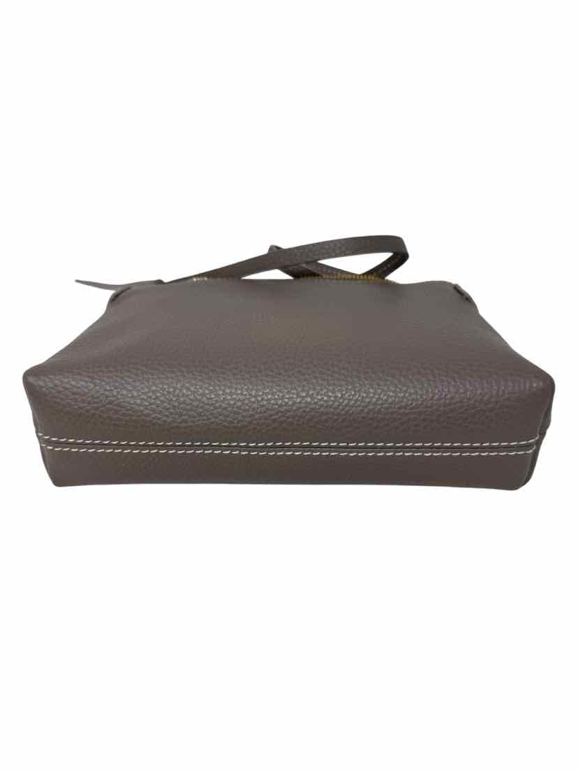 Dooney & Bourke Purse