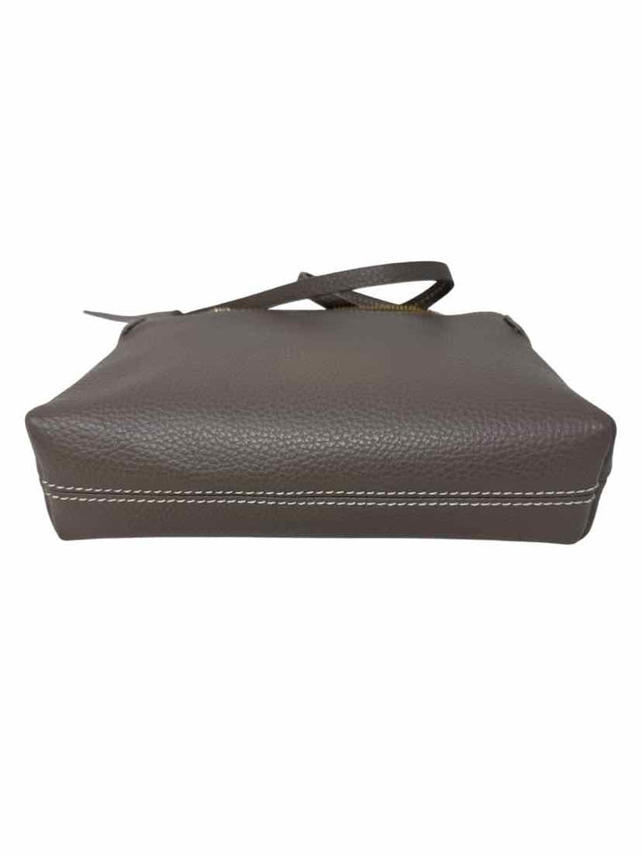 Dooney & Bourke Purse