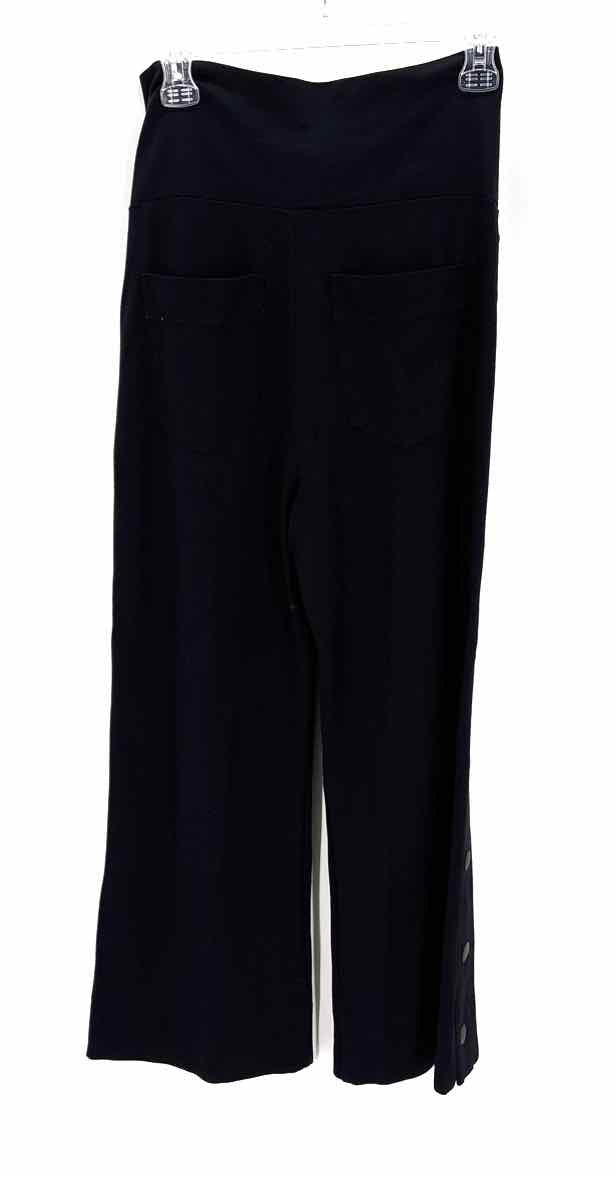Size S CABI Black Pants