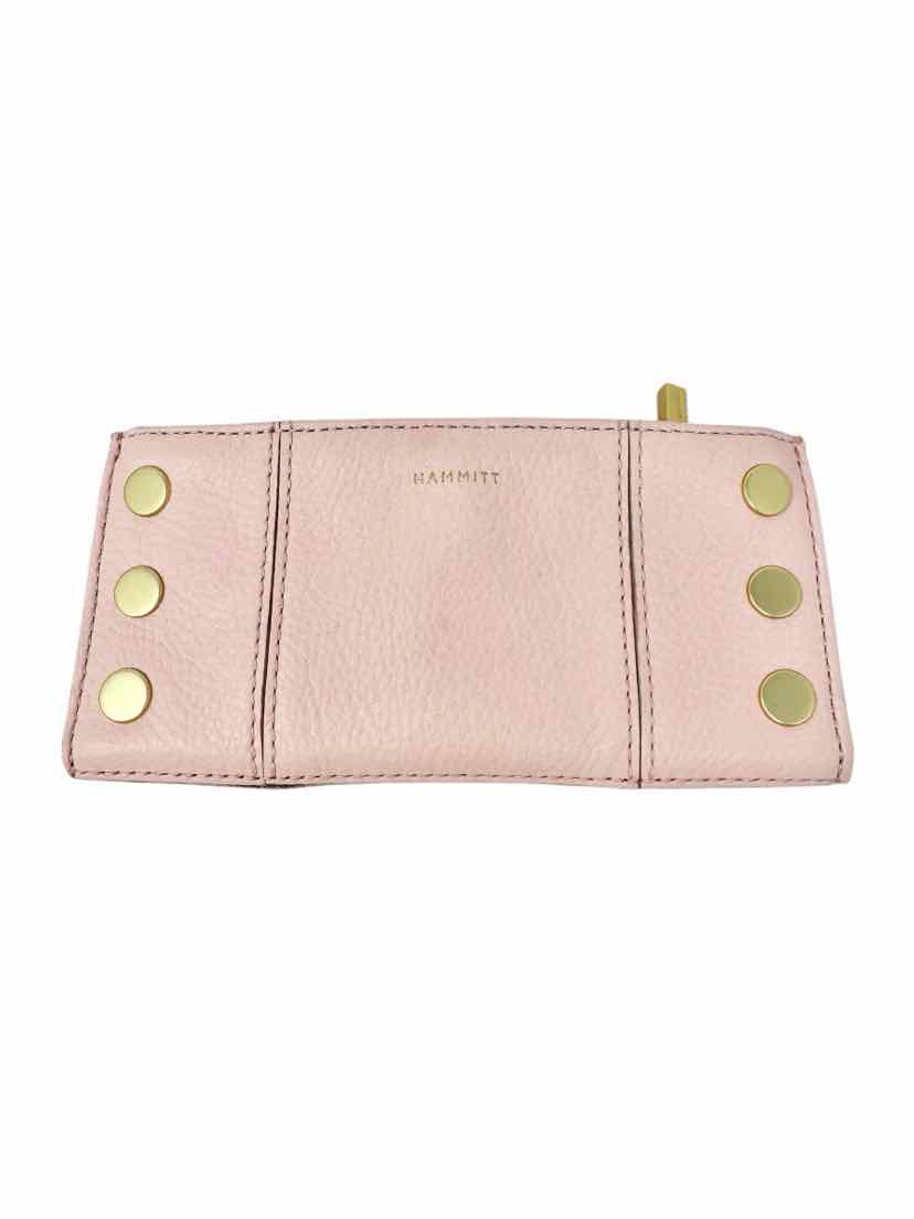 HAMMITT Wallet