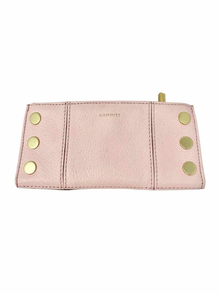 HAMMITT Wallet
