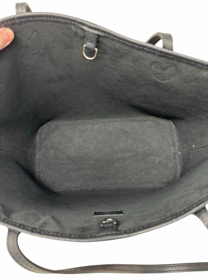 Louis Vuitton Luxury - Purse