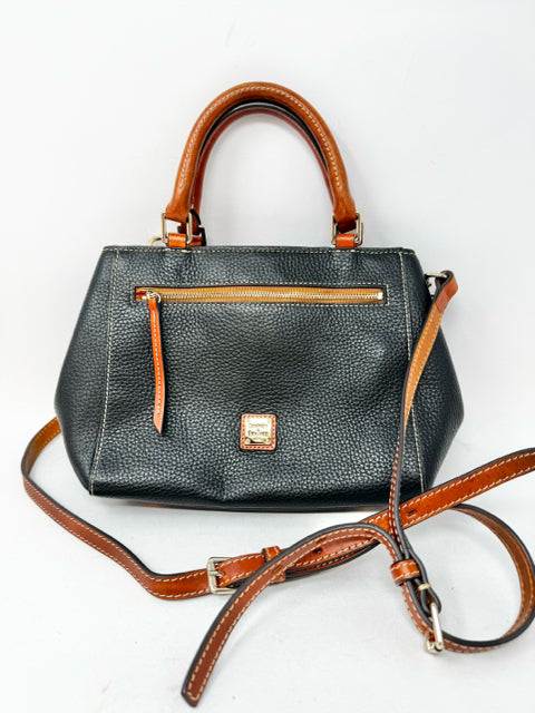 Dooney & Bourke Purse