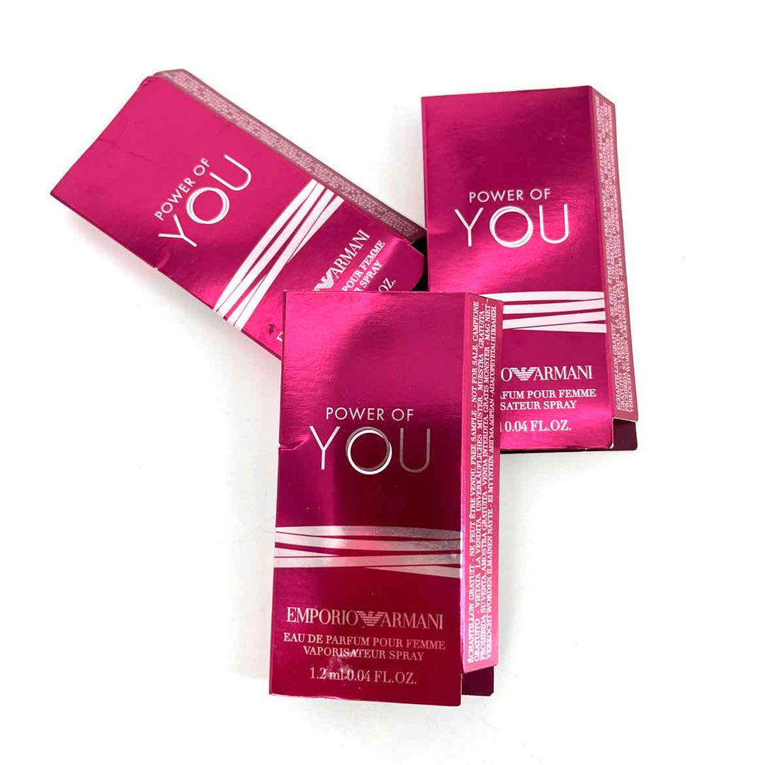 Women's Perfume