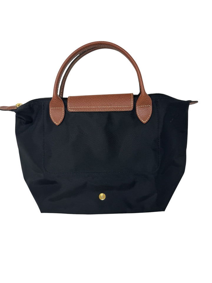 LONGCHAMP Purse