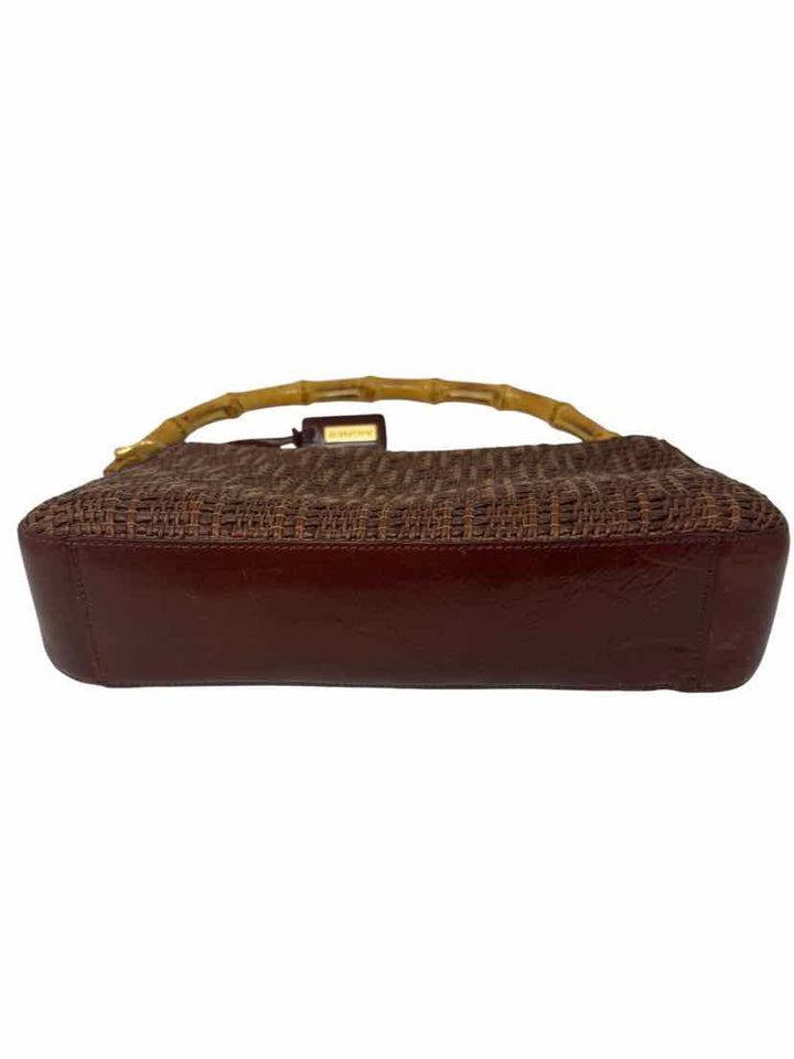 ETIENNE AIGNER Purse