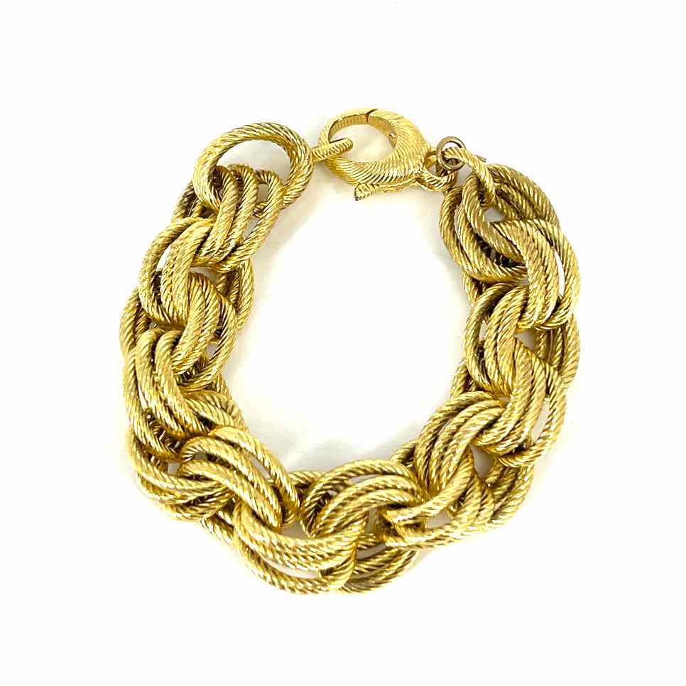 EFFY Bracelet