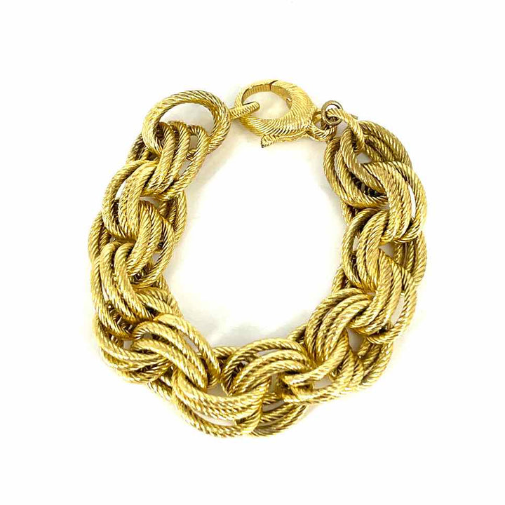 EFFY Bracelet