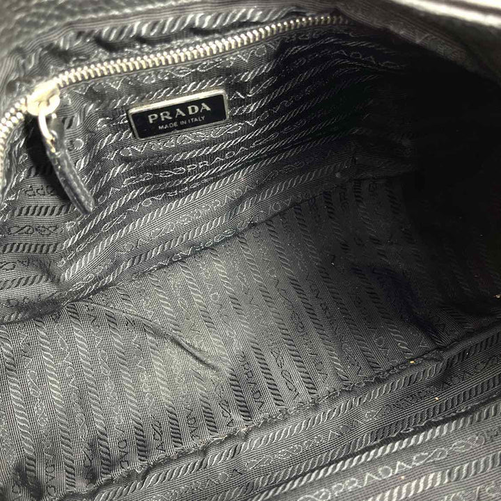 PRADA Luxury - Purse