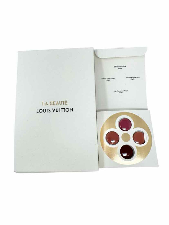Louis Vuitton Cosmetic