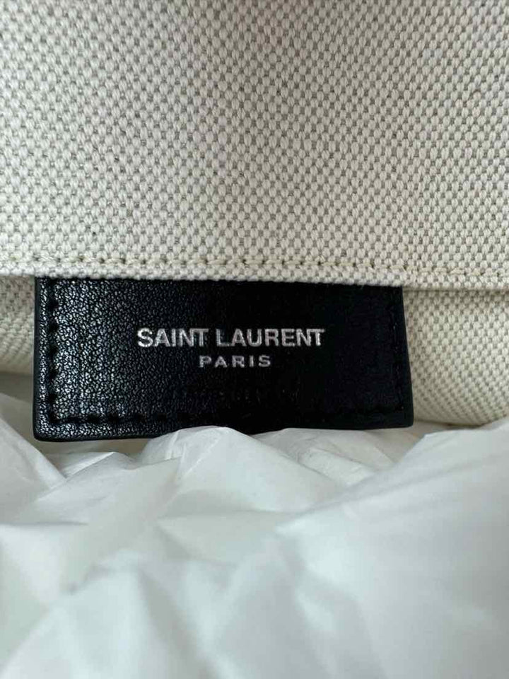 SAINT LAURENT Luxury - Purse
