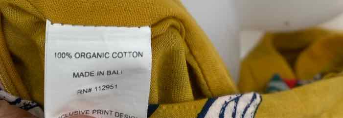 Size XS Mustard Dress