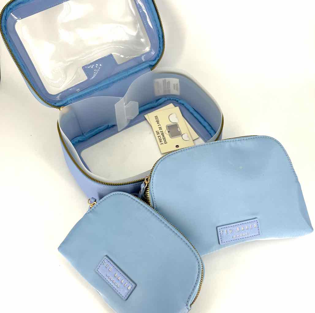 TED BAKER Purse