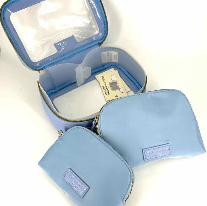 TED BAKER Purse