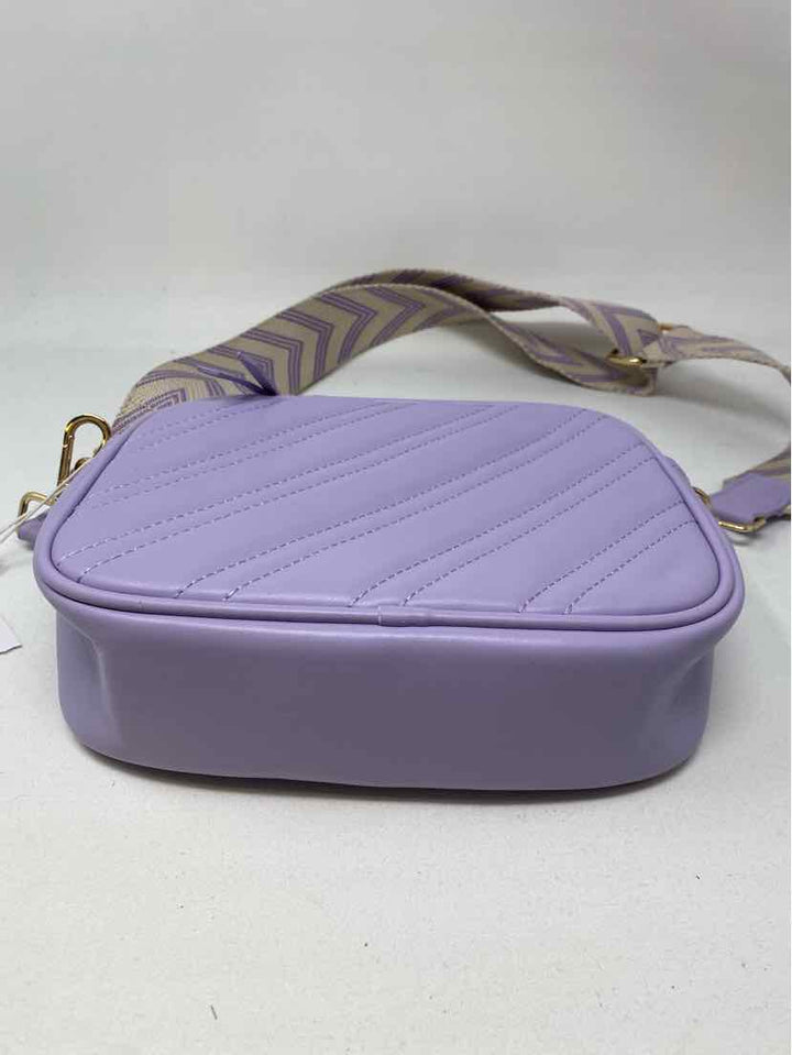 SHIRALEAH Purse