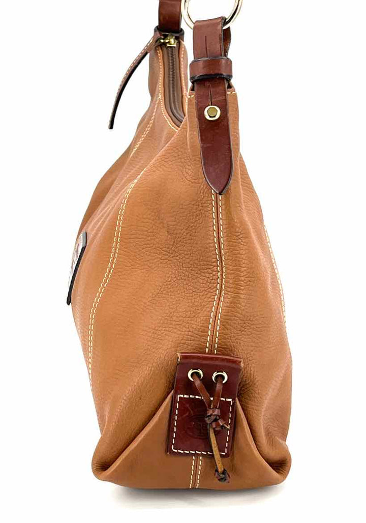 Dooney & Bourke Purse