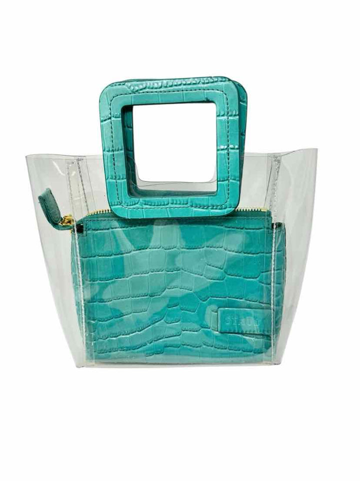 STAUD Purse
