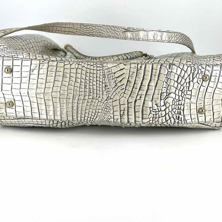 Brahmin Purse