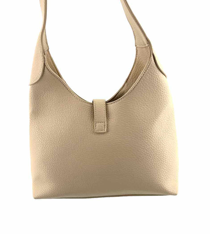CATHERINE MALANDRINO Purse