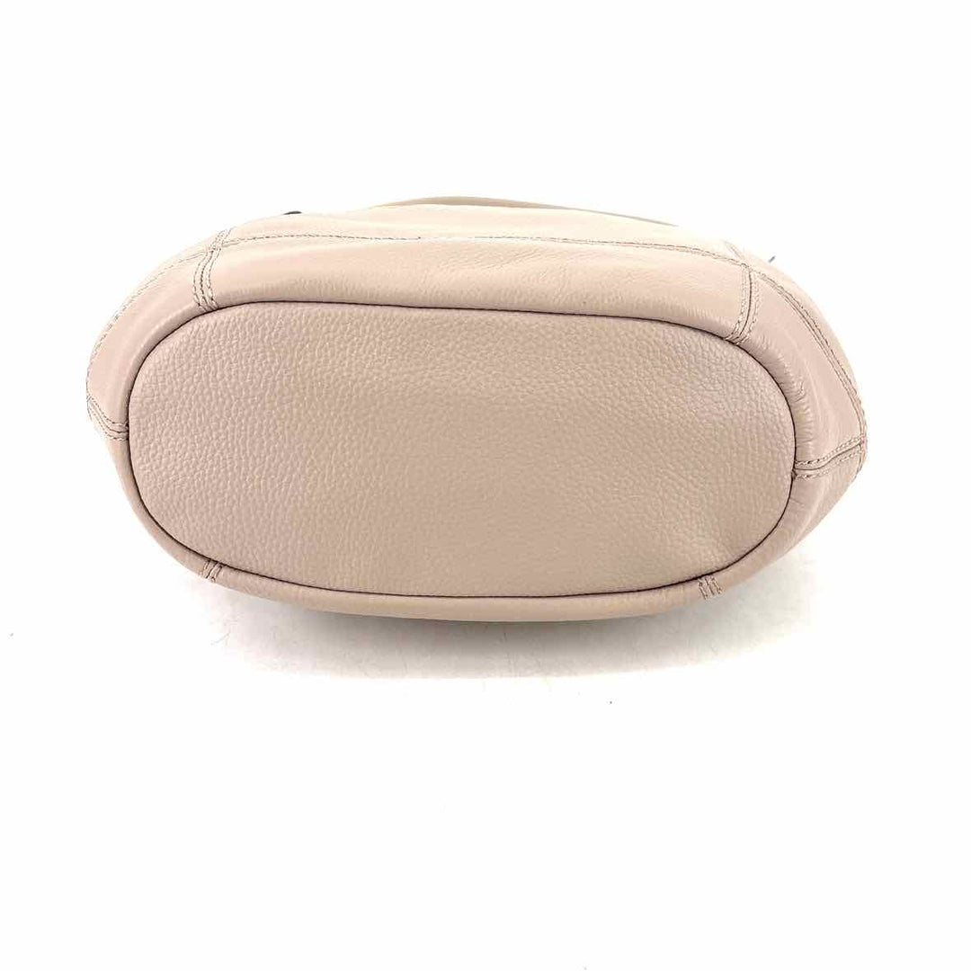 THE SAK Purse