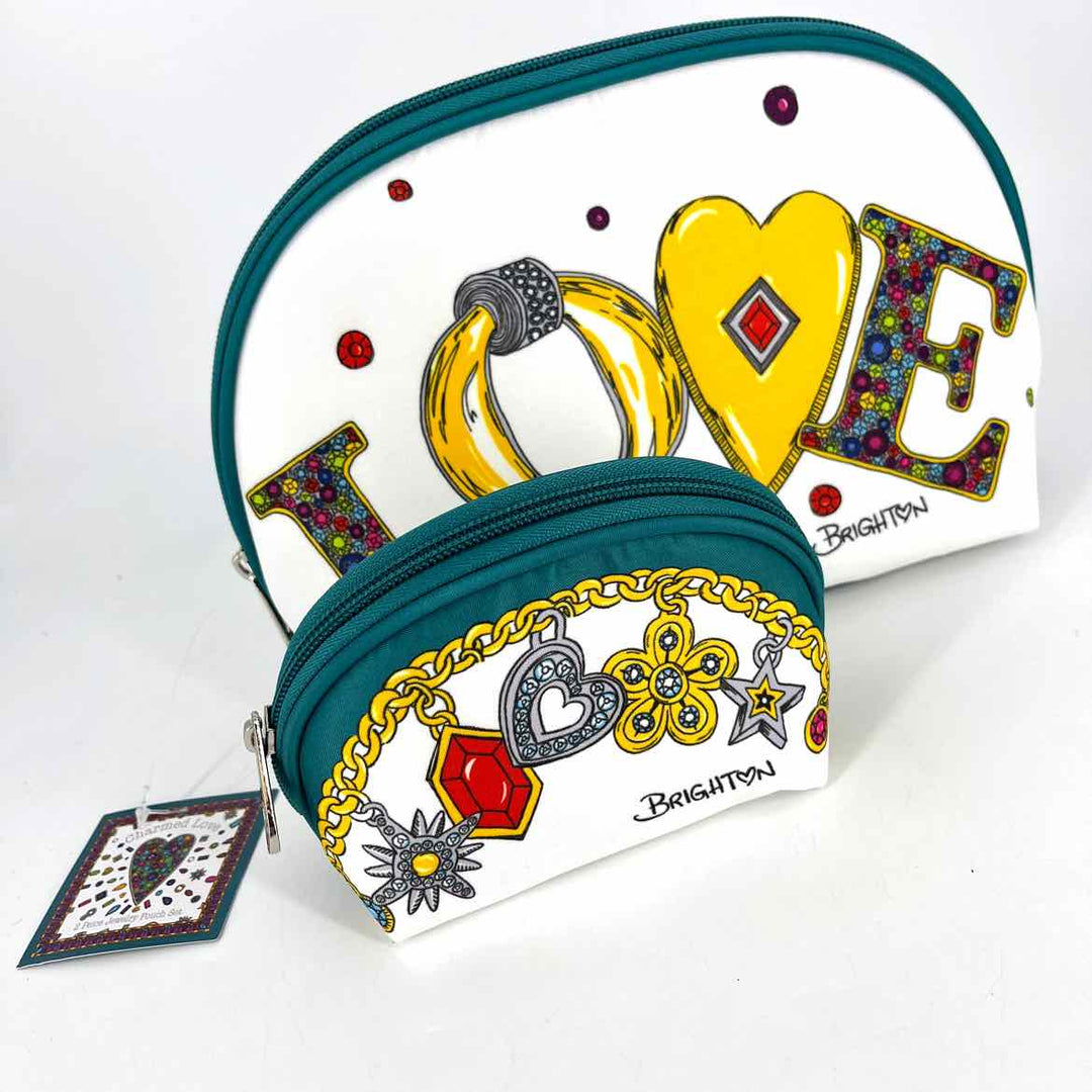 BRIGHTON Purse