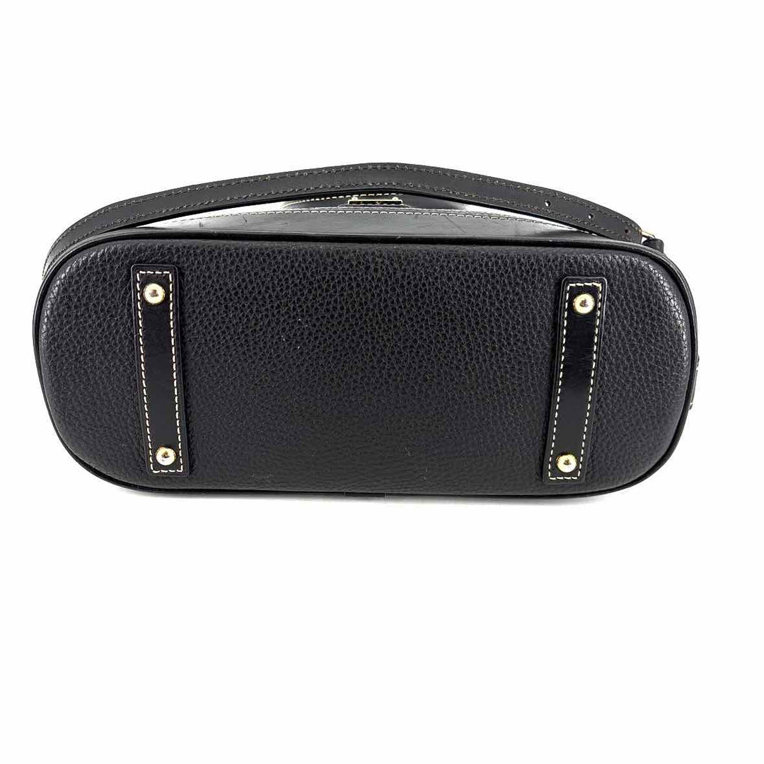 Dooney & Bourke Purse