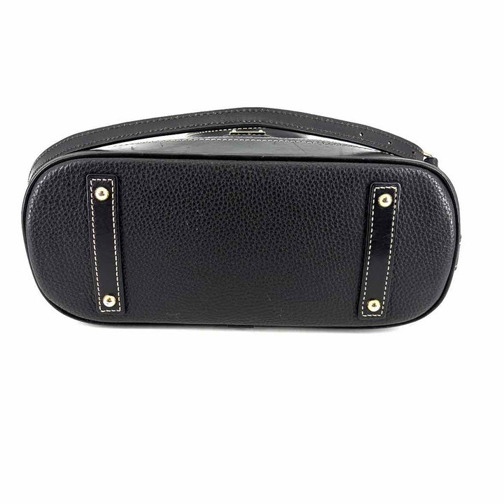 Dooney & Bourke Purse