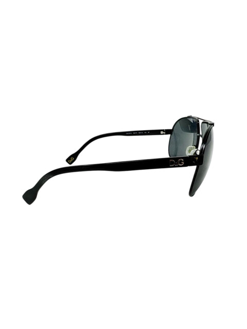 Dolce & Gabbana Luxury - Sunglasses