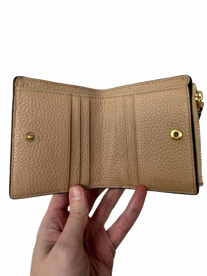 Tory Burch Wallet