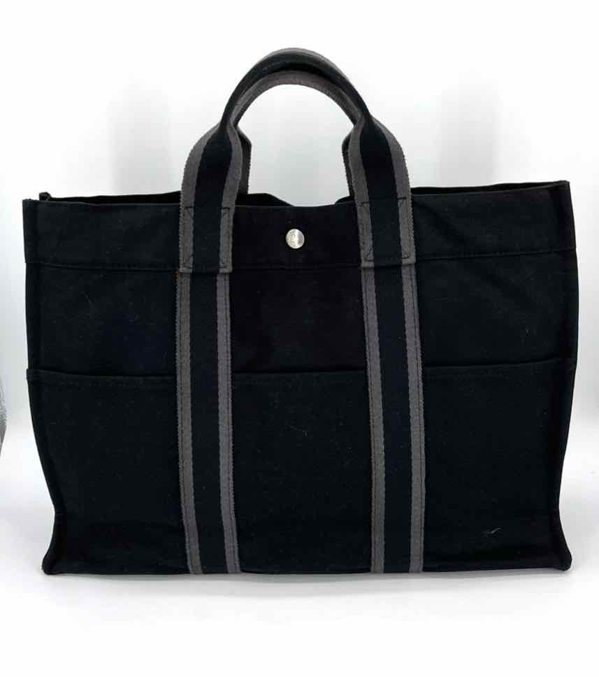 HERMES Luxury - Purse