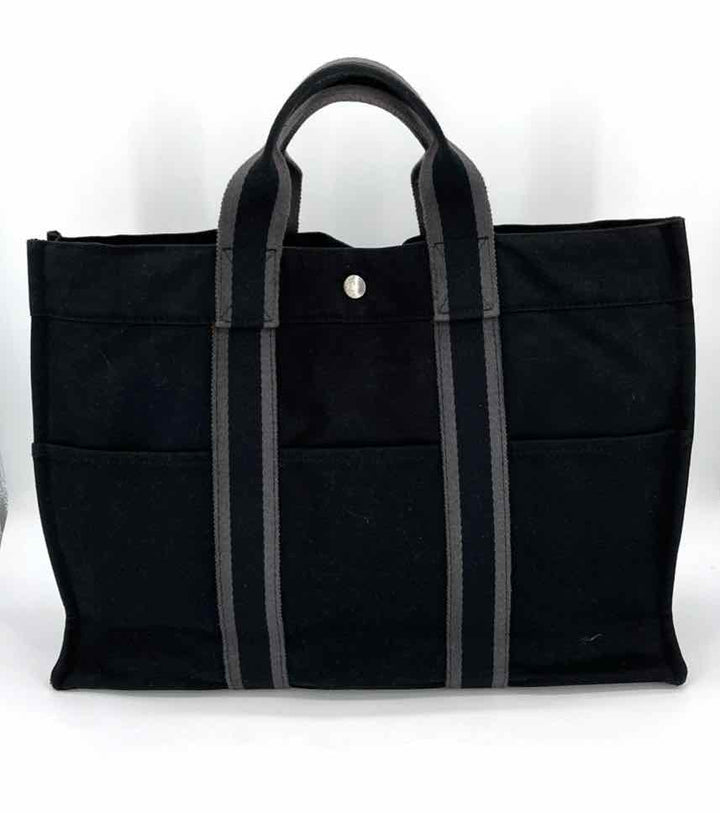 HERMES Luxury - Purse