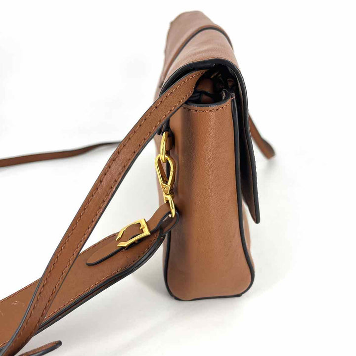 Cole Haan Purse