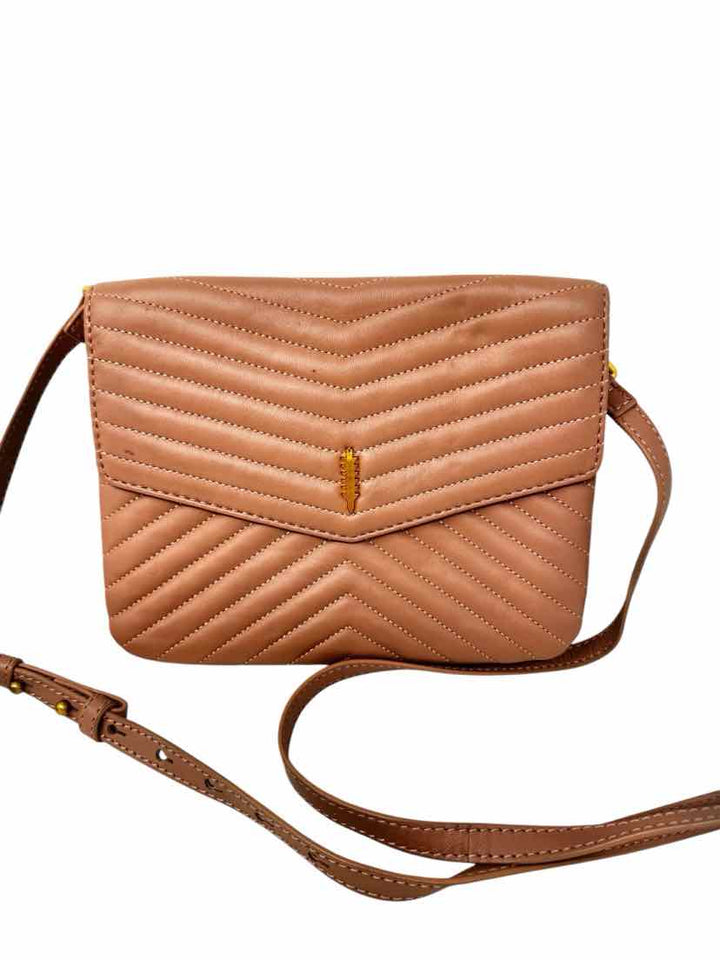 THACKER Purse