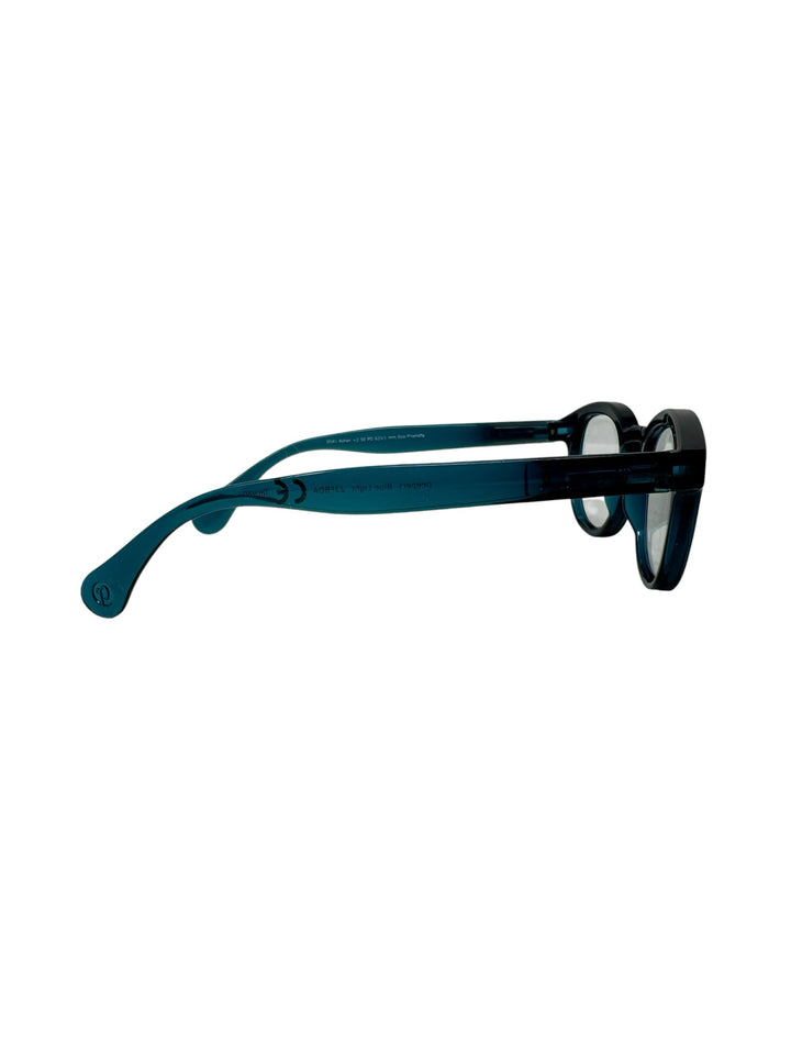 PEEPERS Sunglasses