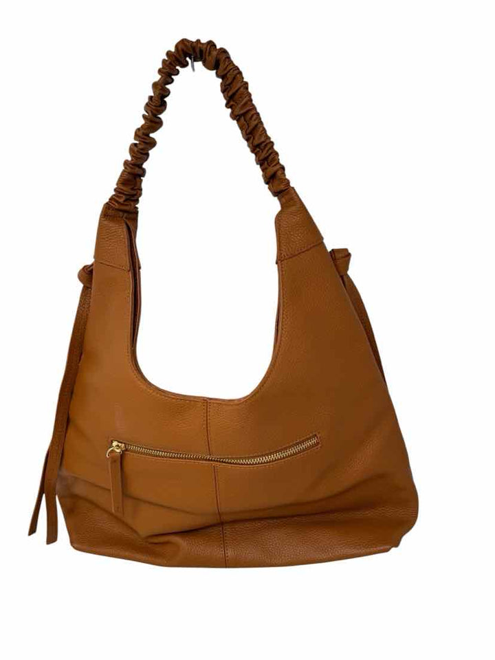 LAGGO Purse