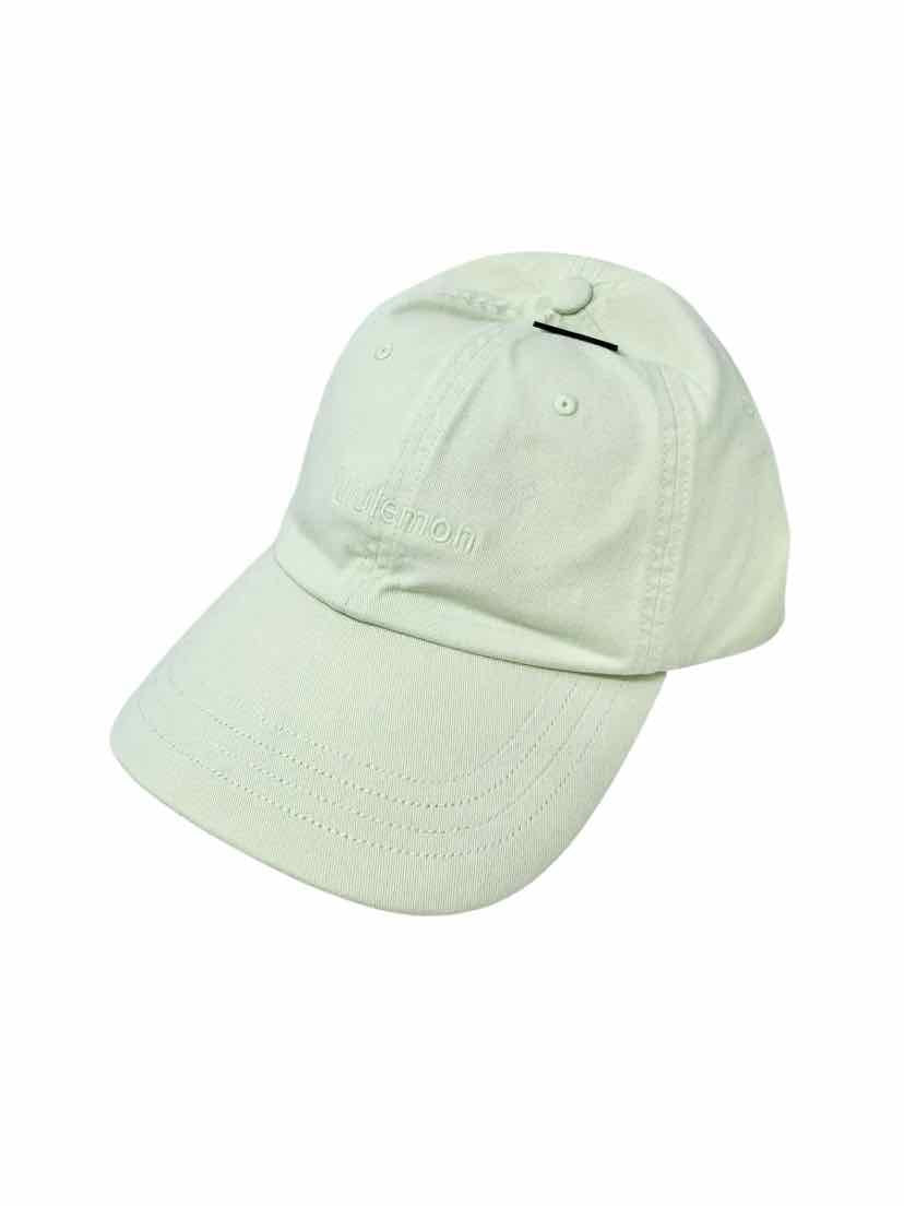 Lululemon Hats