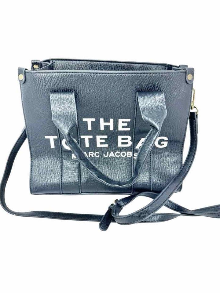 Marc Jacobs Purse