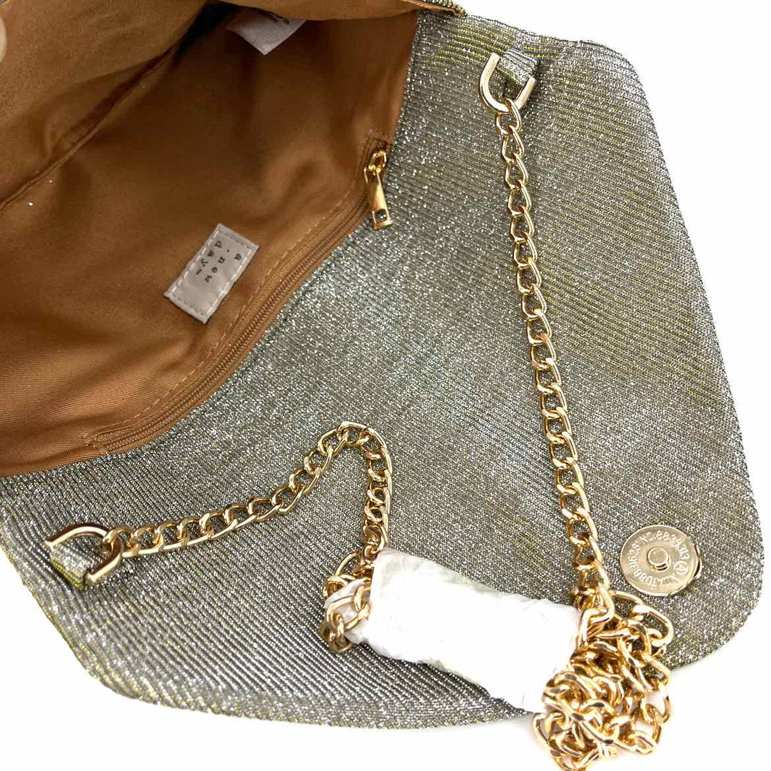A NEW DAY Purse