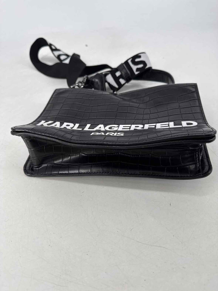 KARL LAGERFELD Purse