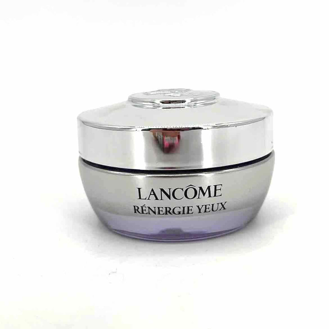 Anti-Aging Products